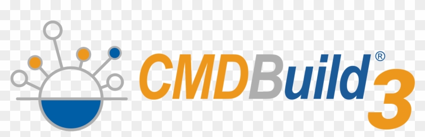 Start Using Cmdbuild 3 By Downloading The Latest Version Clipart #5852184