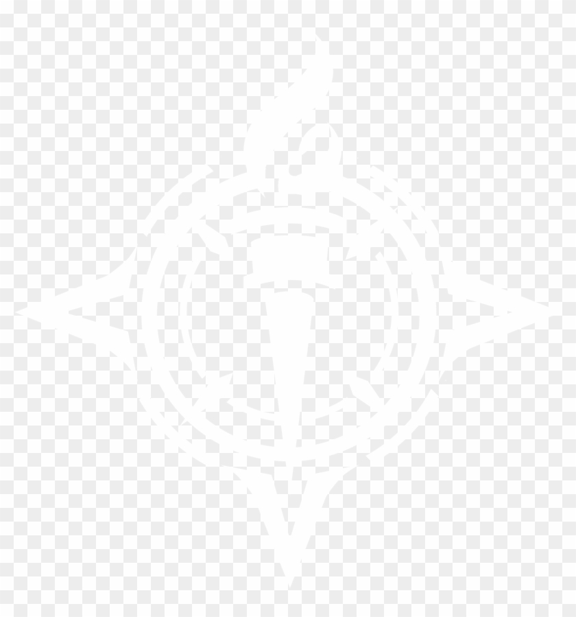 Lambda Phi Nu - Uci Lambda Phi Nu Clipart #5852216