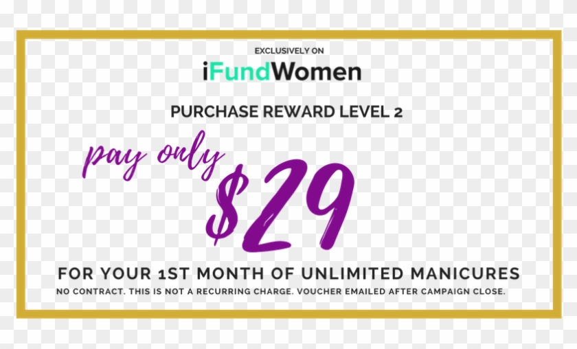 Scrub Is A Safe Space, An Environment Of Support And - Calligraphy Clipart