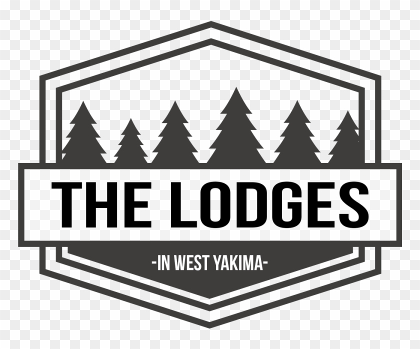 Coming Soon, Starting At - Logo Sma N 1 Tenjo Clipart