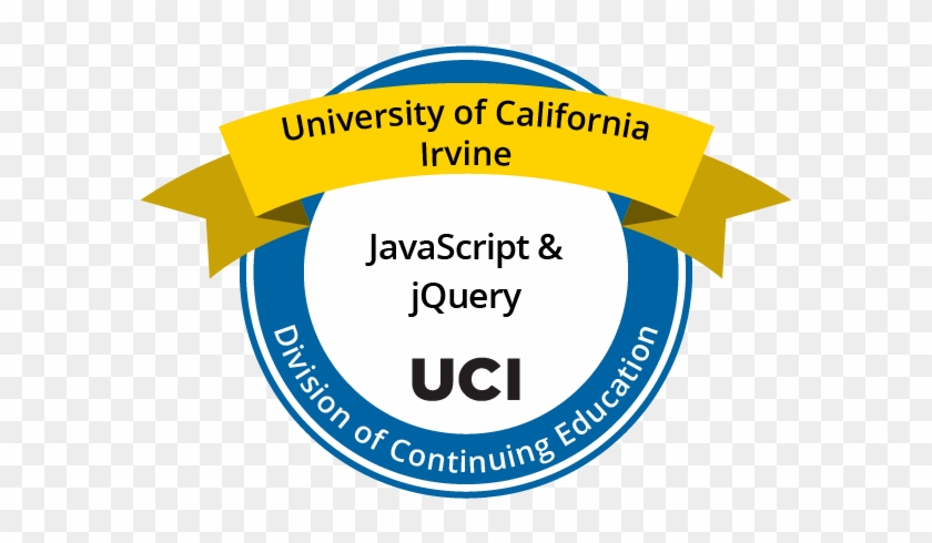 Javascript & Jquery - Illustration Clipart