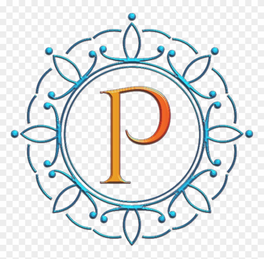 Kist Medical College & Teaching Hospital Clipart