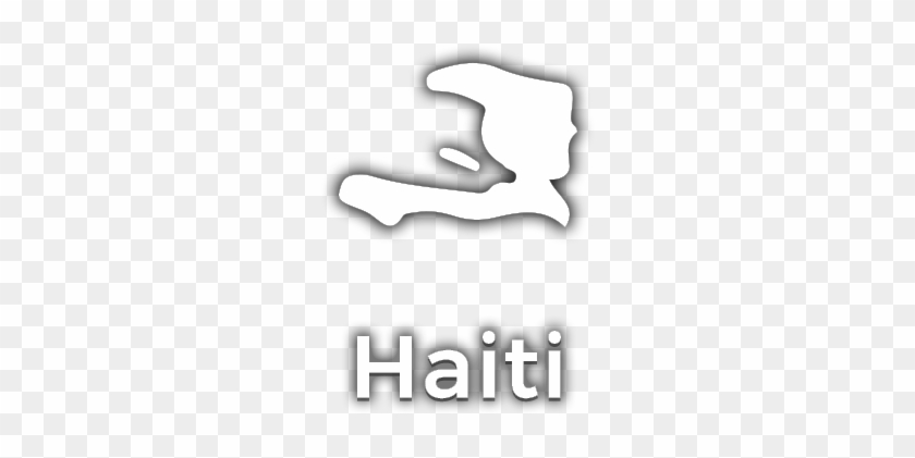 Be Strong And Courageous Do Not Be Afraid Or Discouraged - Silver Clipart #5852326