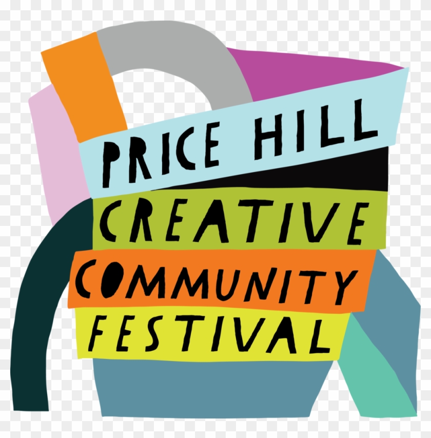 Phccf Shape Logo 1 No Dates Clipart