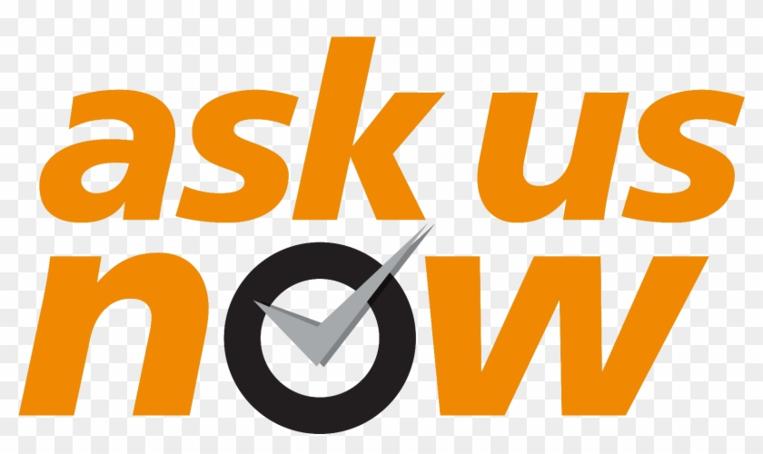 Askusnow - Illustration Clipart #5852382