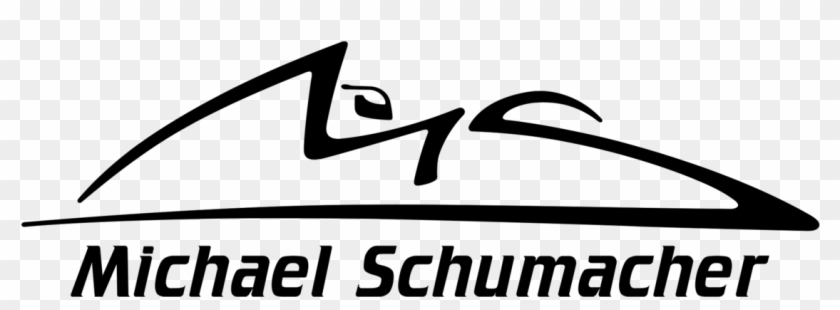 Michaels Logo Vector Wwwimgkidcom The Image Kid Has - Michael Schumacher Clipart