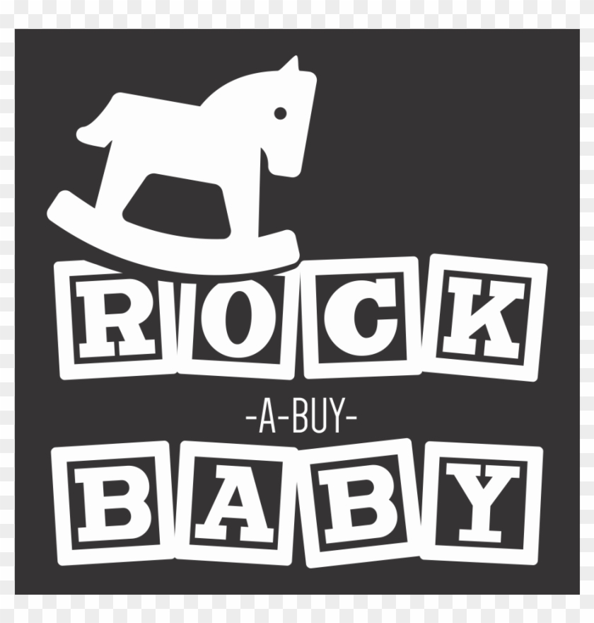 Elegant, Playful, Baby Logo Design For A Company In - Kannapolis Wonders Clipart #5852448