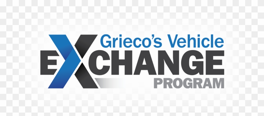 Grieco Vehicle Exchange - Vítkovická Střední Clipart