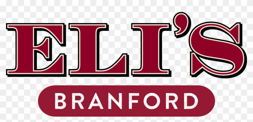 Lord And Taylor Logo Png Wwwimgkidcom The Image Kid - Elis Branford Clipart #5852468