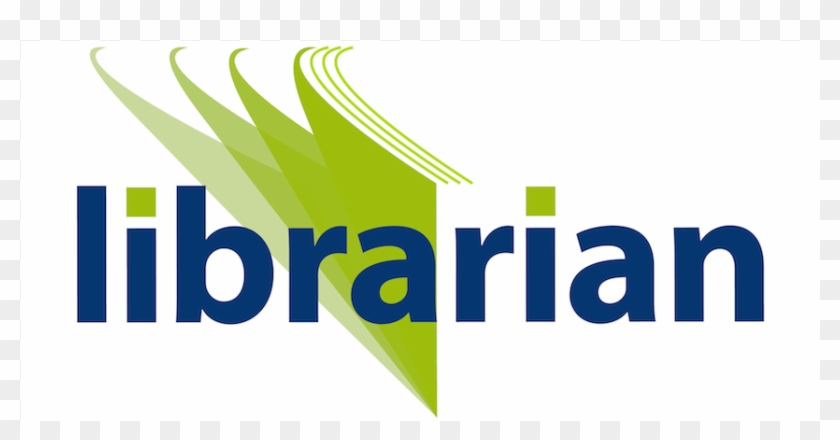 Graphic Design Clipart