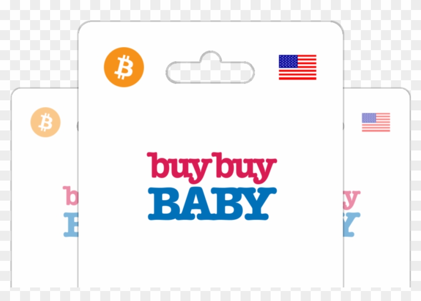 Buy Buy Baby Online Coupon 2017 Clipart