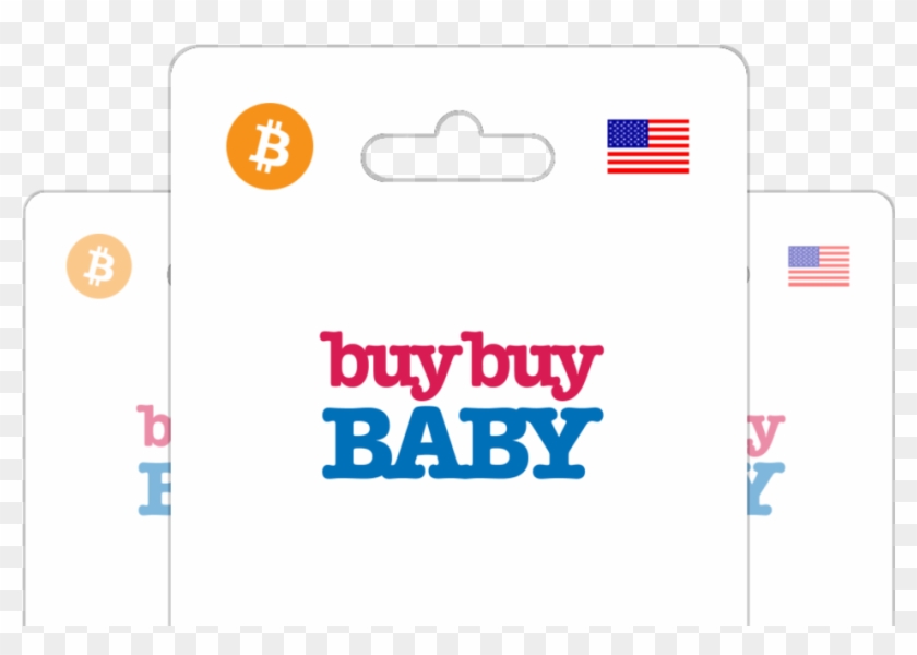 Buy Buy Baby Online Coupon 2017 Clipart #5852473