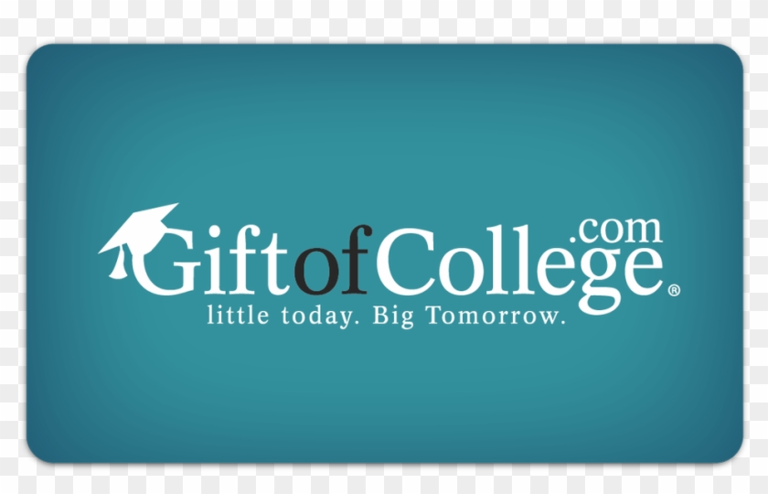 Enter Now For Your Chance To Win A $1,000 Buybuy Baby - Bates College Clipart