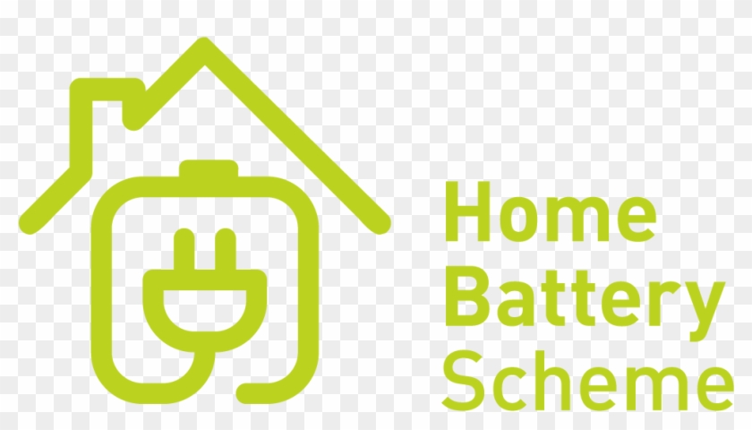 Sign Clipart #5852570