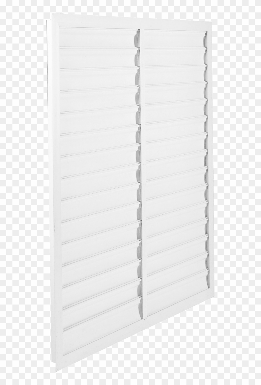 Agh Plastic Shutter - Window Blind Clipart