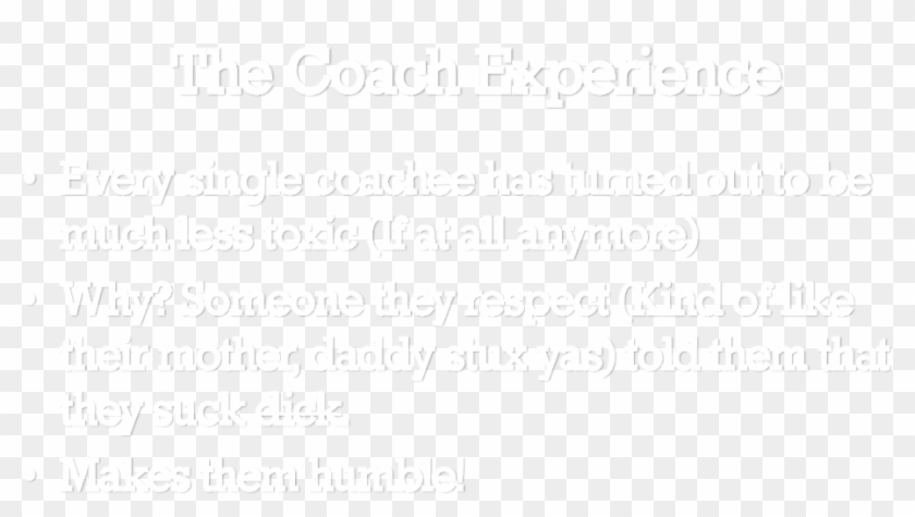 Picture17 - Handwriting Clipart