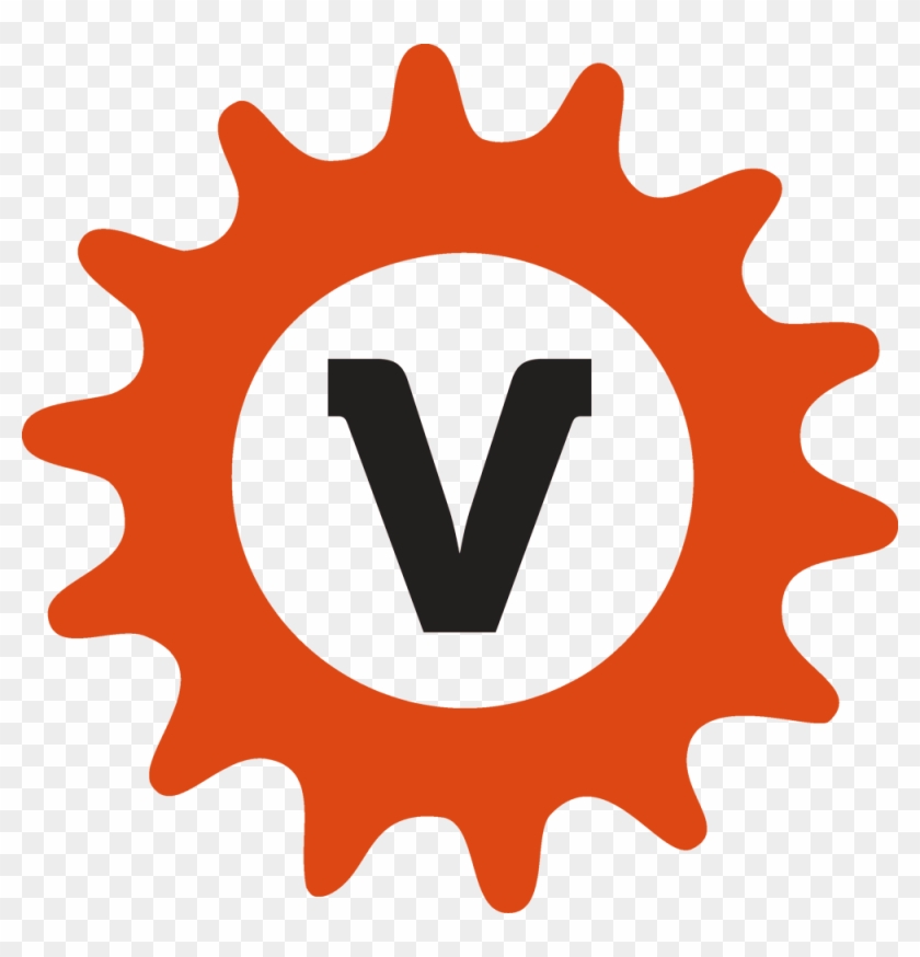 Uci - Wihatools - Fosdem Logo Svg Clipart #5852666