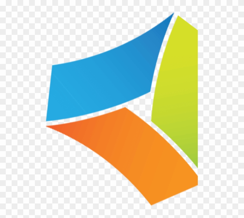 Logo Icon Bottom Form Bg Clipart