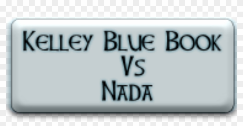 Kbb Motorcycle Mileage Chart Disrespect1st Com - Graphics Clipart #5852708