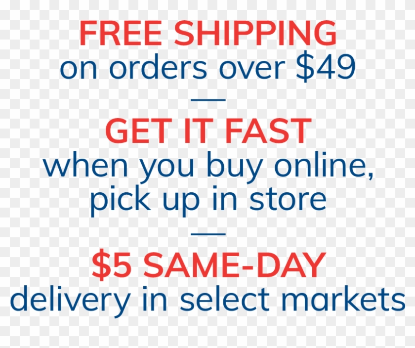 This Message Was Sent By Petsmart, 19601 N 27th Ave, - Stb Marketplace Clipart