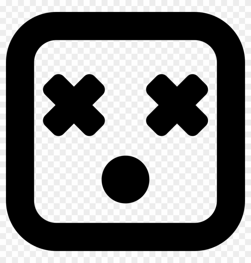 Png File Svg - Timeline Icon Font Awesome Clipart