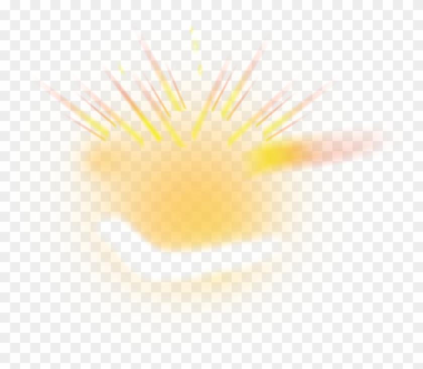 Overwatch Loot Box Png - Loot Box Overwatch Png Clipart