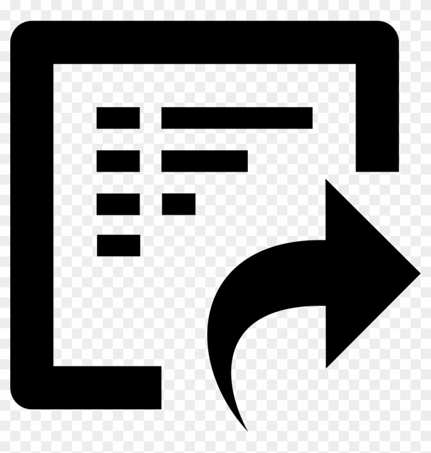 Png File Svg - Export File Png Icon Clipart