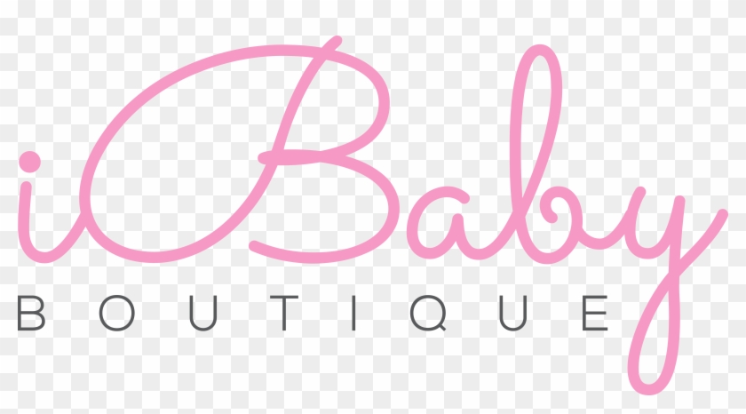 Ibabyboutique Ibabyboutique - Henna Clipart