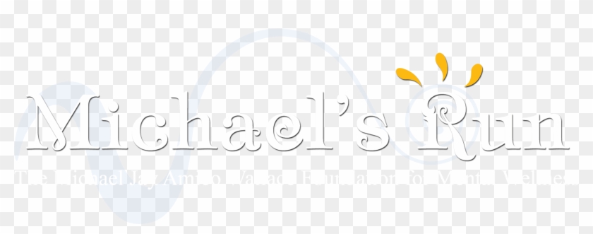 Pin It On Pinterest - Status Waiting For A Miracle Clipart