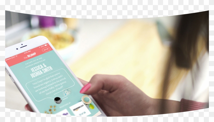 Share Desktop Share Mobile - China Iphone X Of Android Clipart