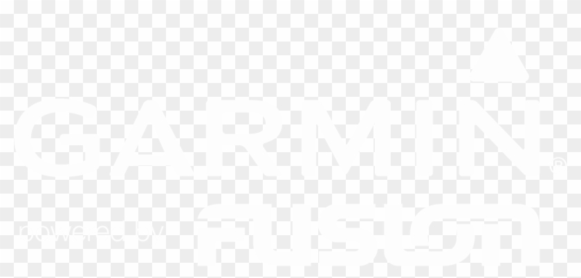 Sway Command Logo - Garmin Logo Png White Clipart