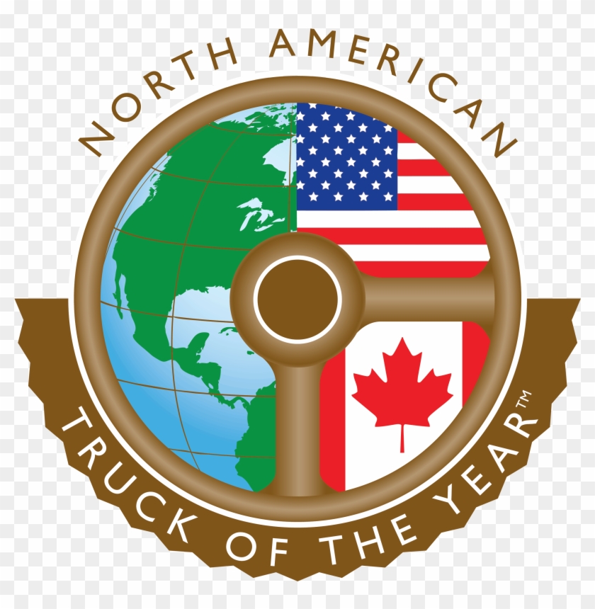 Value Over Their First Five Years Of Ownership Based - Circle Clipart