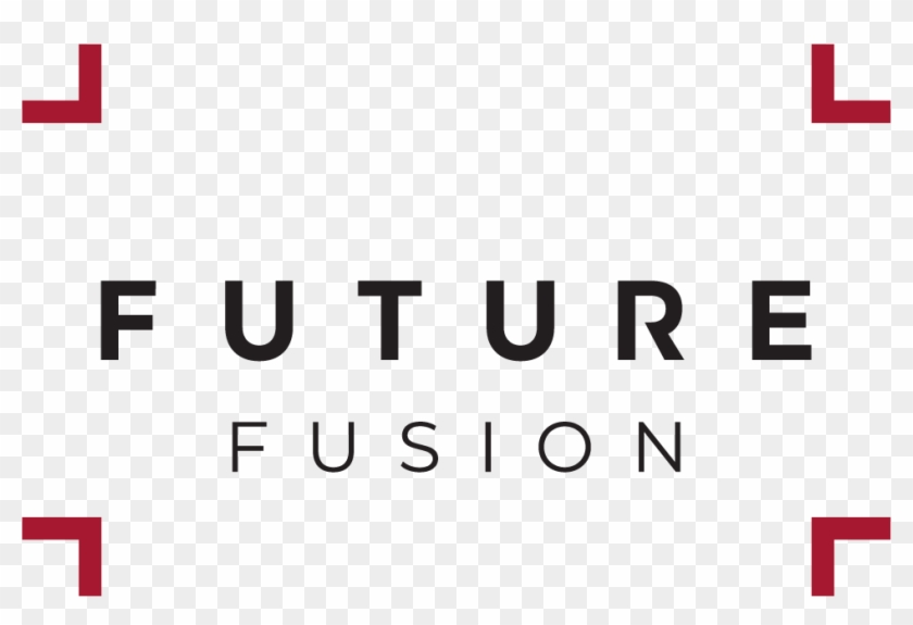 About Future Fusion - Graphics Clipart