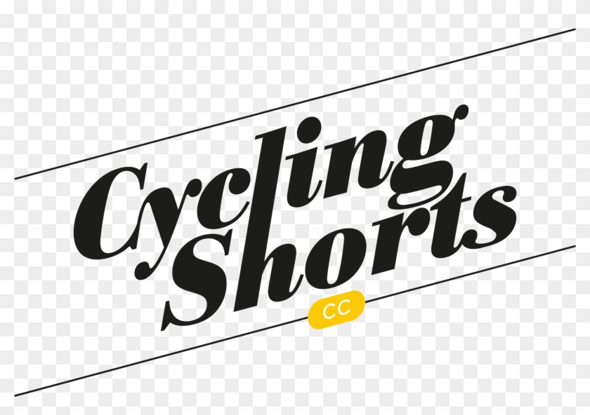 Yorkshire 2019 Uci Road World Championships Routes - Calligraphy Clipart #5852884