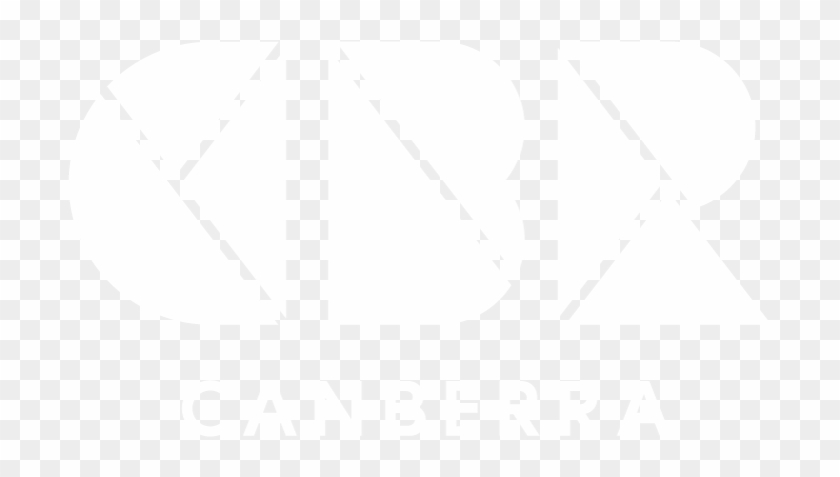 This Independent Tedx Event Is Operated Under Licence - We Are Cbr Logo Clipart