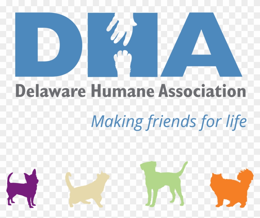 Dhalogowanimals - Chihuahua Clipart