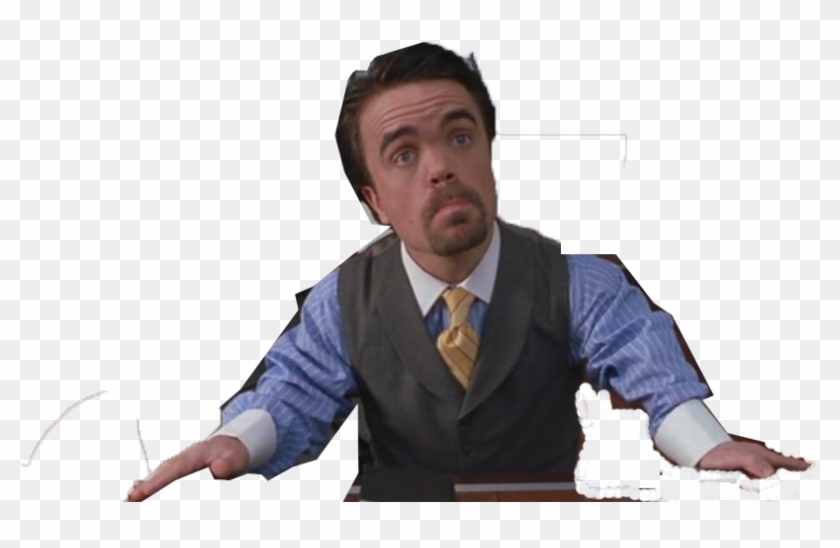 Elf Movie Png - Sitting Clipart