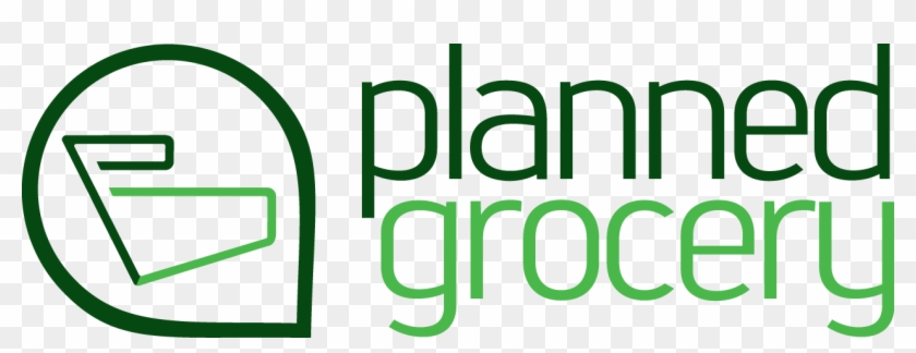 Planned Grocery - Ayuntamiento De La Laguna Clipart #5852956