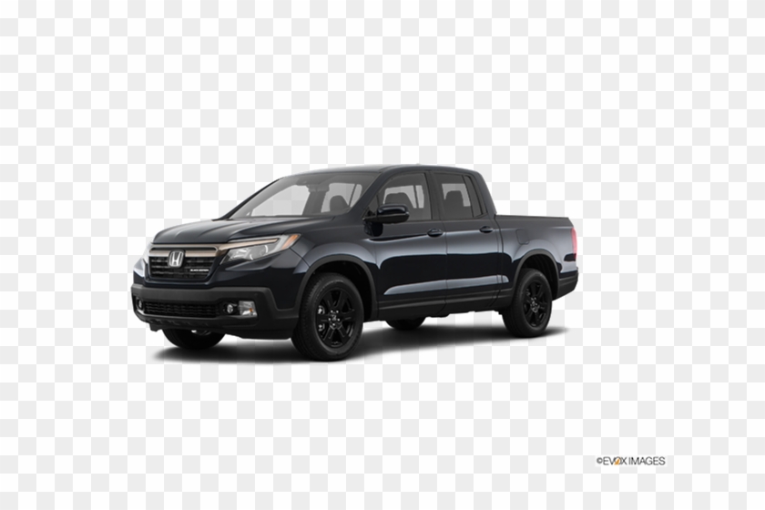 Black Book Used Car Values >> 2018 Honda Ridgeline - 2019 Honda Ridgeline Rt Clipart