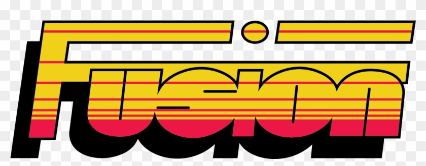 Fusion Polska Clipart