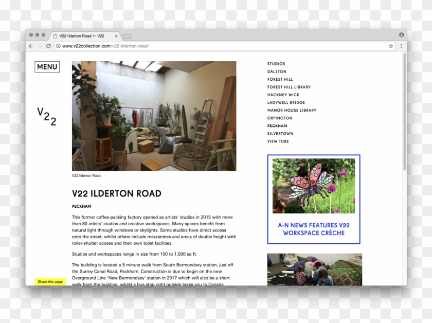 Captura De Pantalla 2017 11 08 A Las - Online Advertising Clipart #5853011