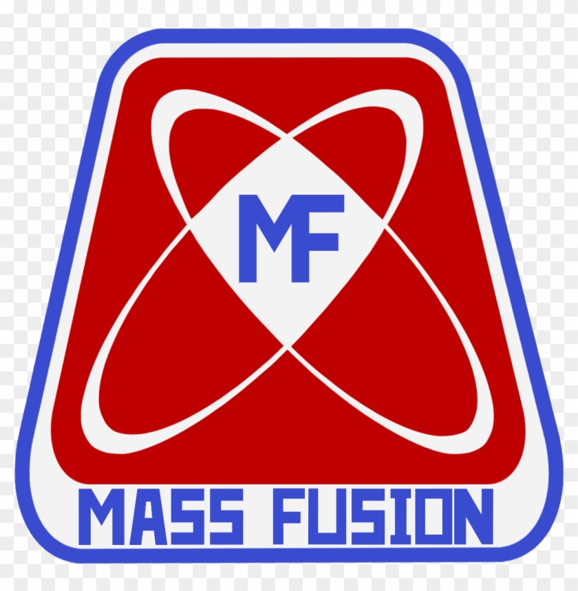The Vault Fallout Wiki - Mass Fusion Fallout Clipart