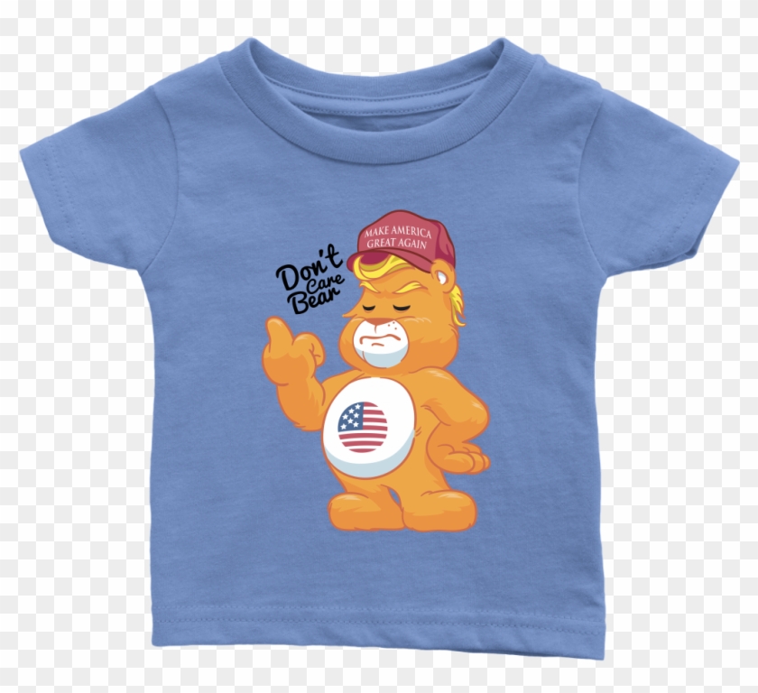 Whataburger Shark Shirt , Png Download - Teddy Bear Clipart #5853035