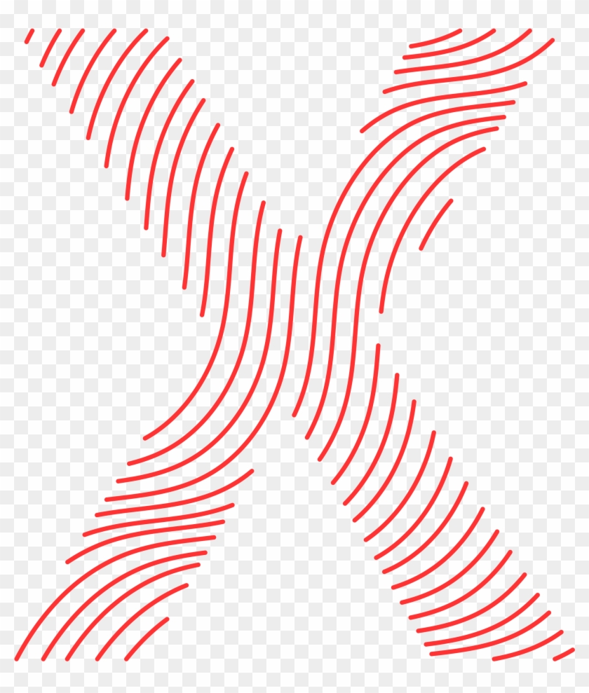 About - Illustration Clipart