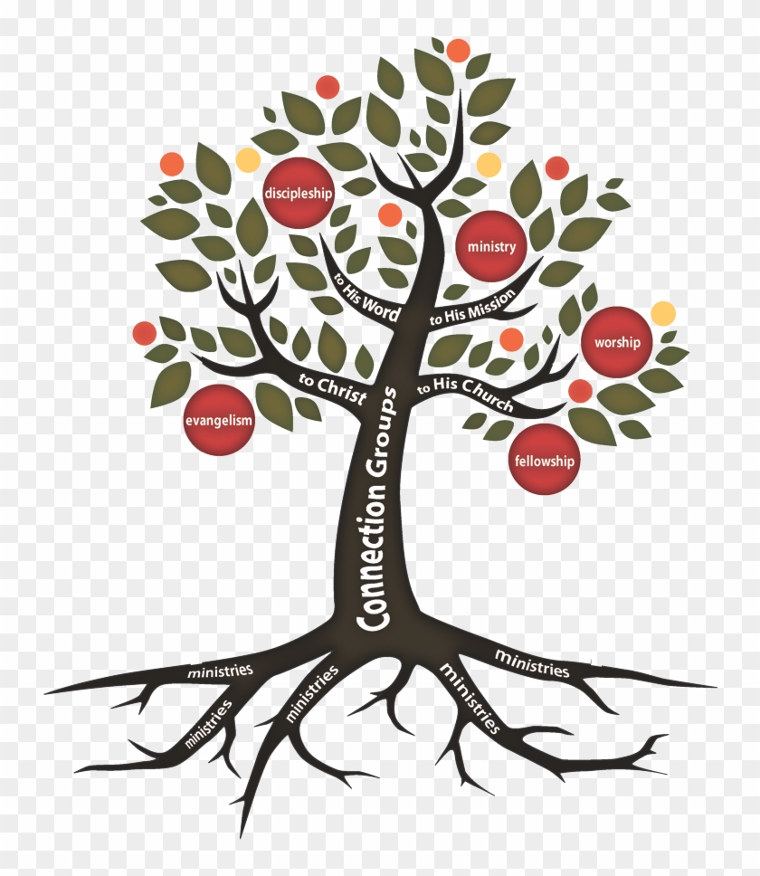 Giving Transparent Clipart #5853079