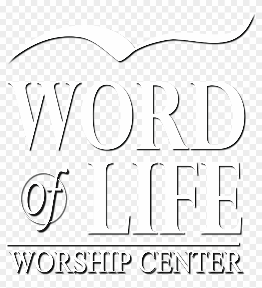 Wlwc - Screw All Work No Play Clipart