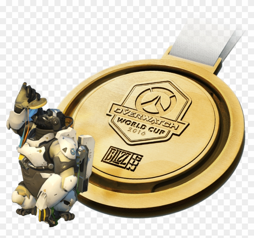 Suivra Alors Le Championnat Qui Verra S'affronter Les - Action Figure Clipart