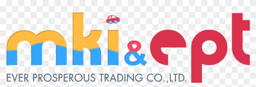 Avatar-placeholder - Graphic Design Clipart #5853150