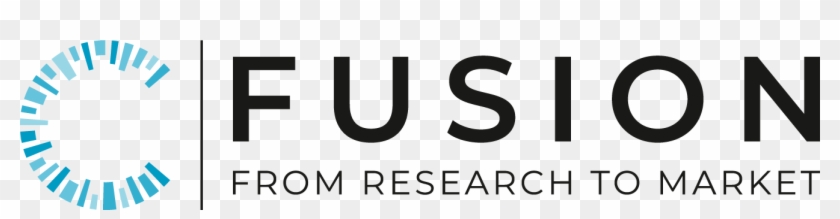 Cispa Fusion - Calligraphy Clipart