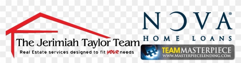 Keller Williams Southern Arizona And Team Masterpiece - Graphic Design Clipart